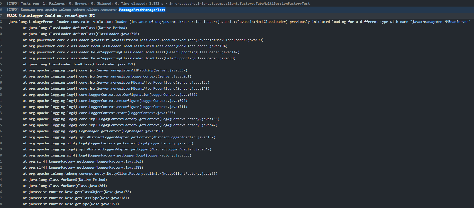 企业微信截图_16501058581779