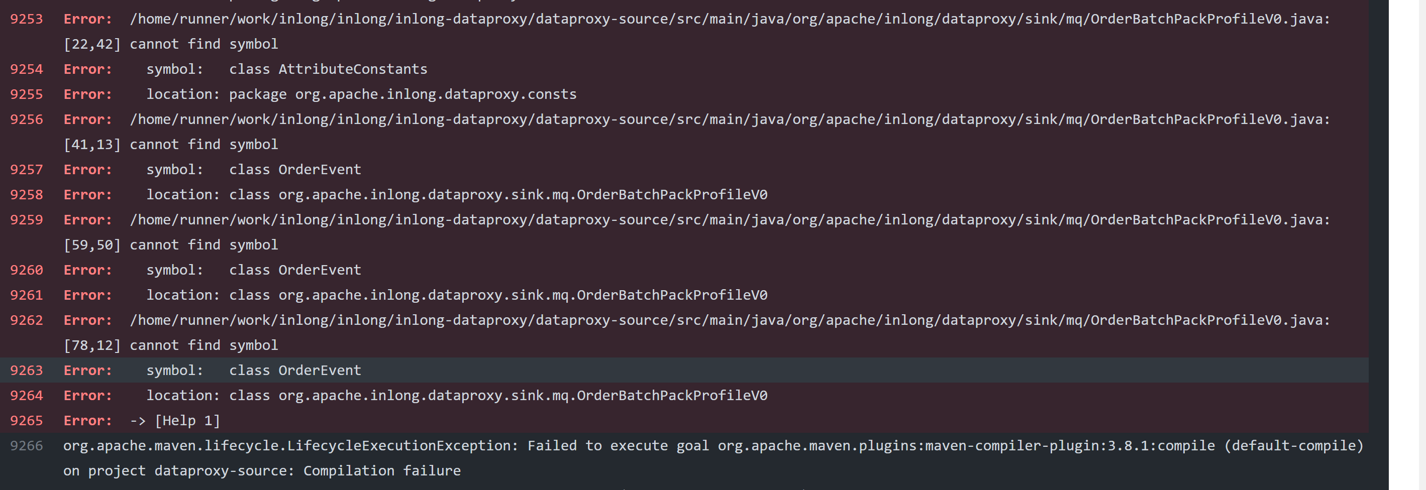 企业微信截图_16690231816322