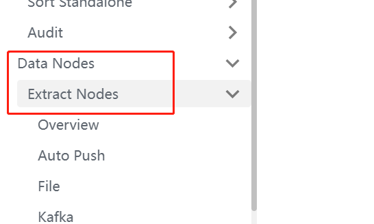 企业微信截图_16715074323662