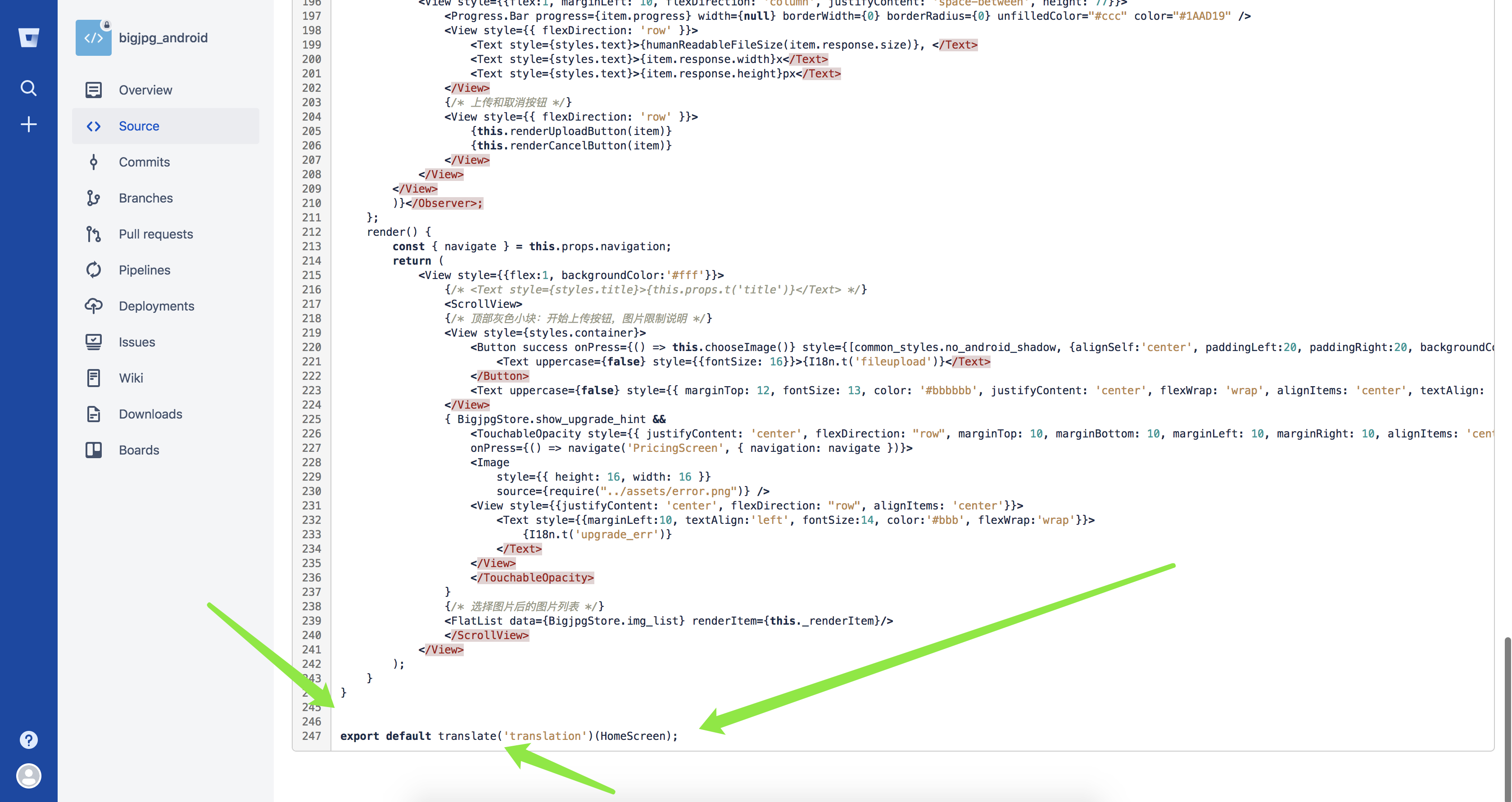 Pipelining of requests forbidden перевод. Pipelining of requests forbidden перевод