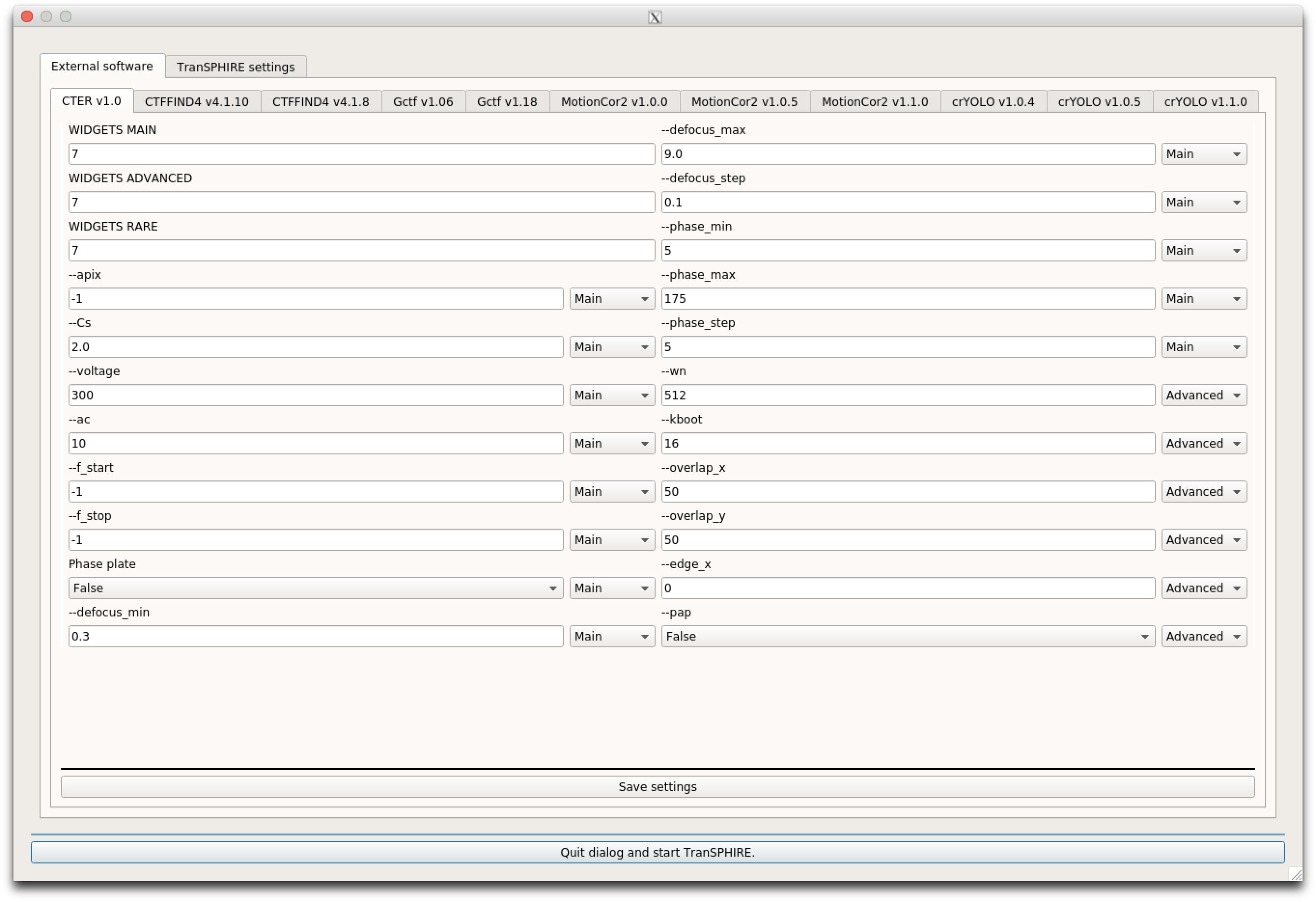 screen shot 2018-09-19 at 13 14 44