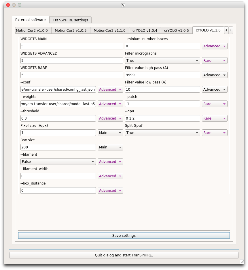 screen shot 2018-09-19 at 15 47 29