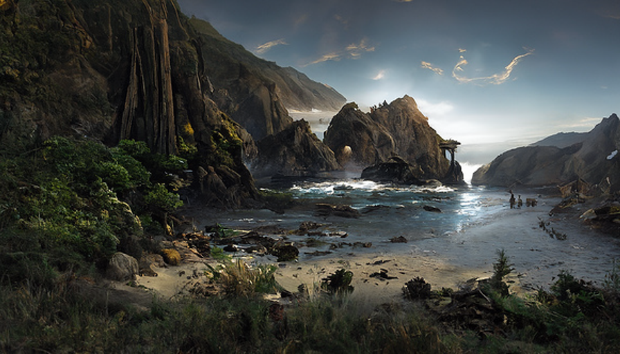 bigsur_28_0