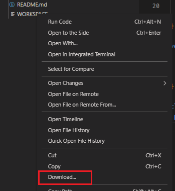 FR: Download dialog box be opened in the last folder used · Issue #4712 ...