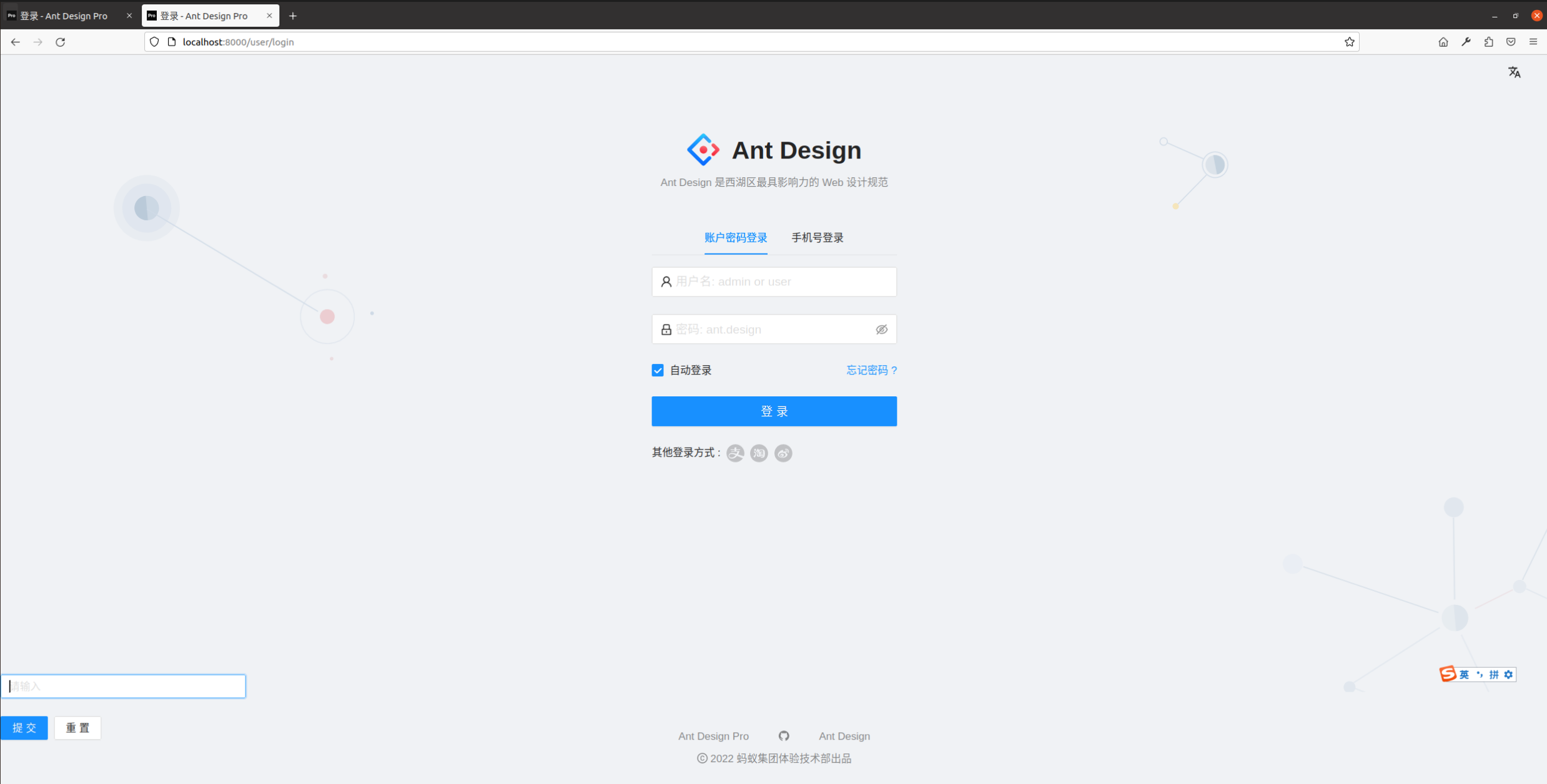 V2 _7%WP%DPH0_XL$0B4AFA