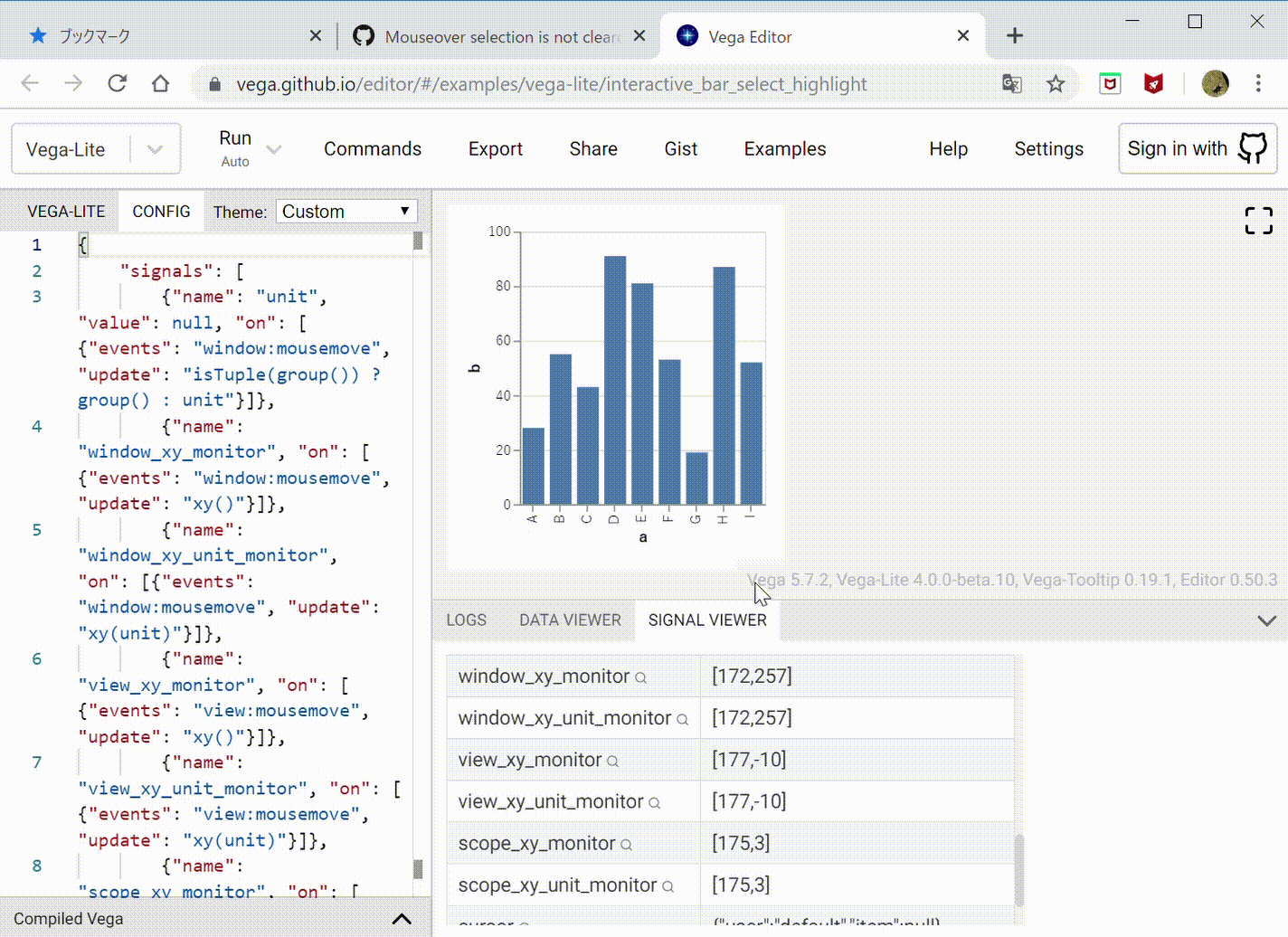 interactive_bar_select_highlight_out_of_range_y