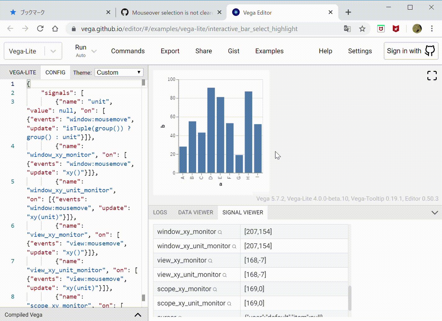 interactive_bar_select_highlight_out_of_range_x