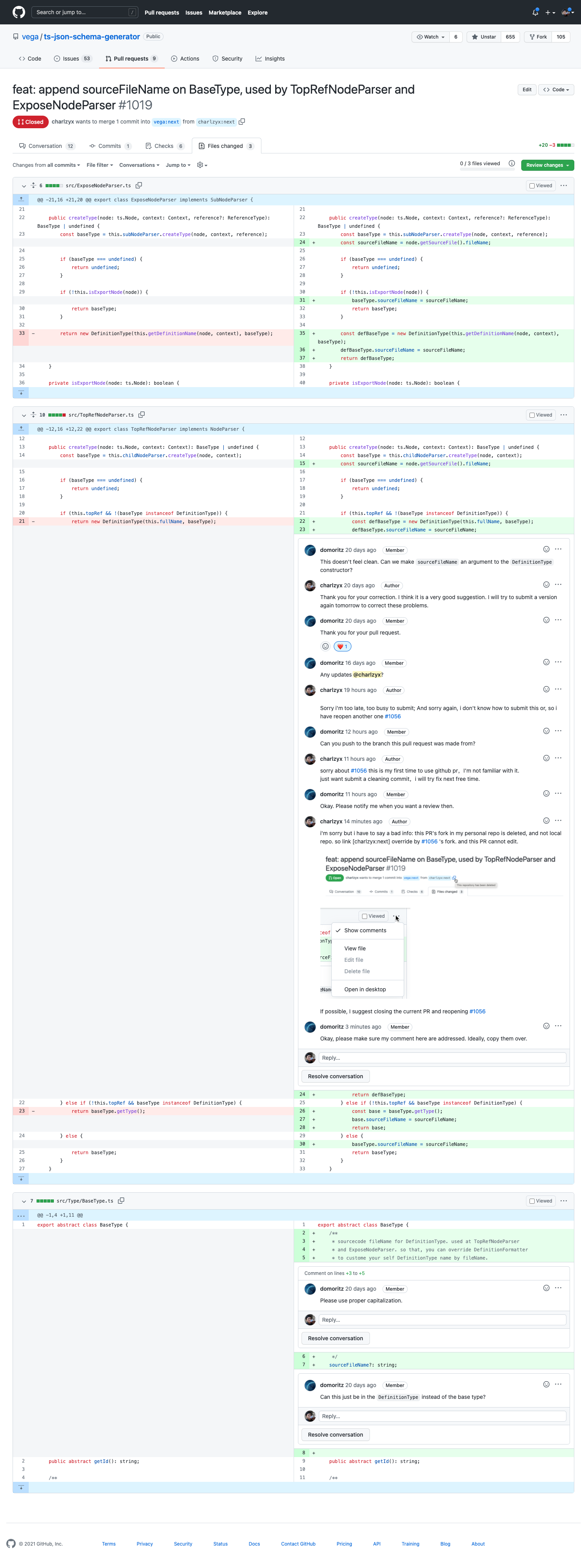 github com_vega_ts-json-schema-generator_pull_1019_files