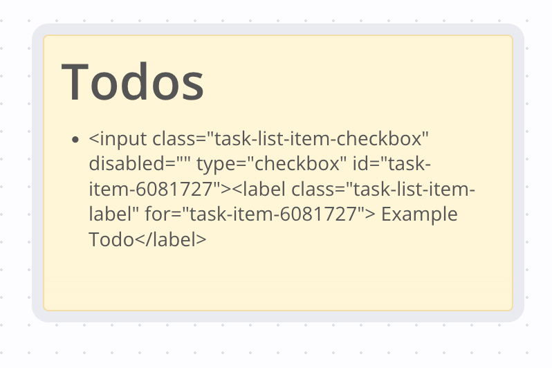 Bildschirmfoto 2022-06-29 um 15 58 04