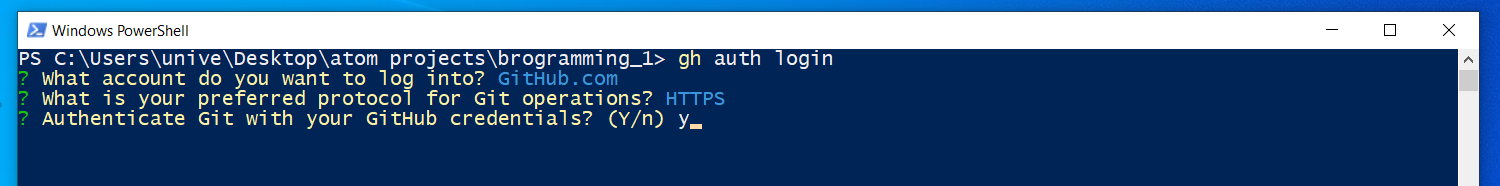 GitHub - kaljulee/Brogramming_1: Intro To Brogramming