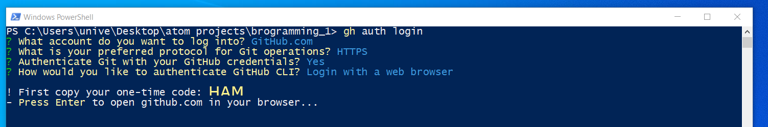 GitHub - kaljulee/Brogramming_1: Intro To Brogramming