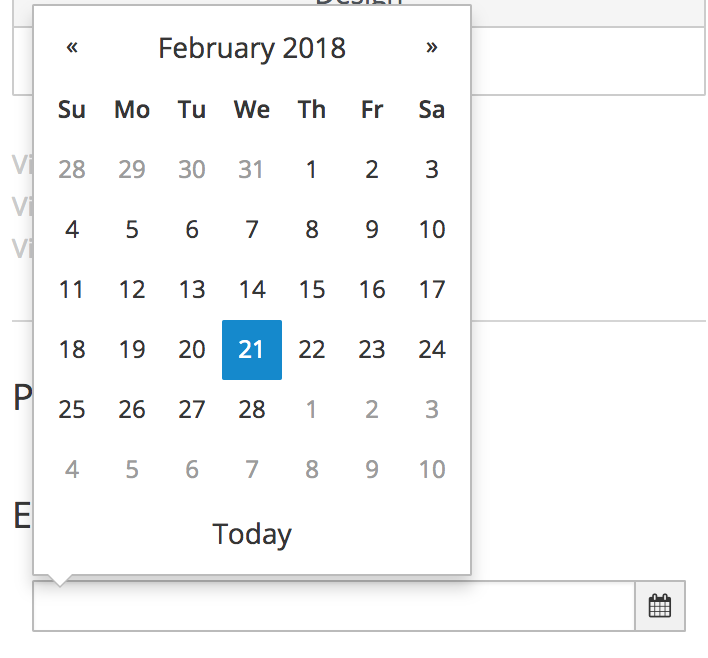 screen shot 2018-02-21 at 1 43 43 pm