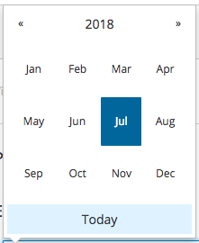 screen shot 2018-02-26 at 8 10 23 am