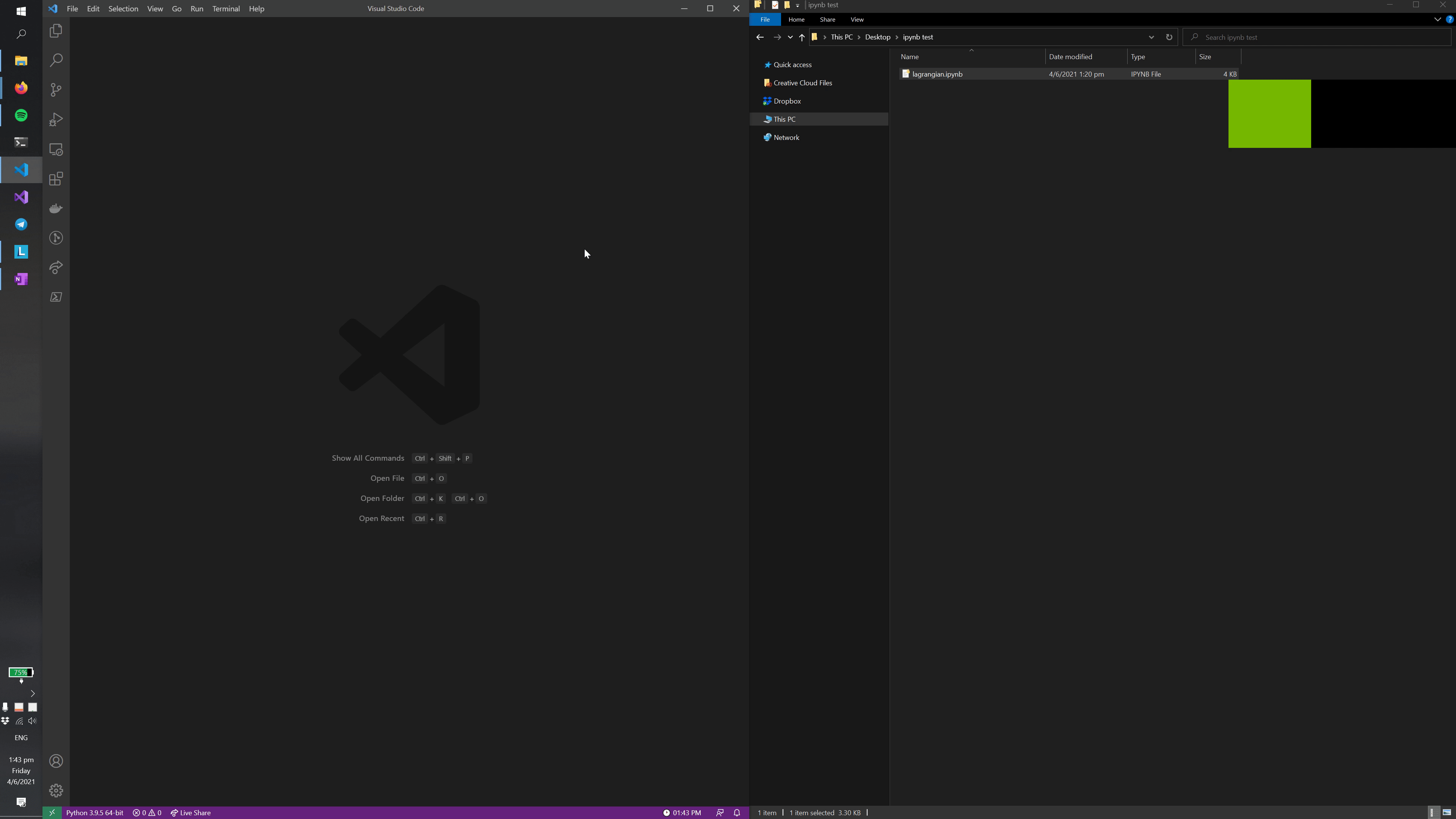 ipynb files don't open in Notebook Editor on double-click · Issue #6128 ...