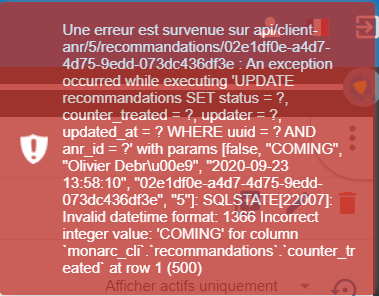 2020_09_23-Formation_MONARC-000020