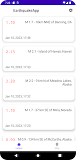 Screenshot_20230110_192322