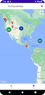 Screenshot_20230110_192412