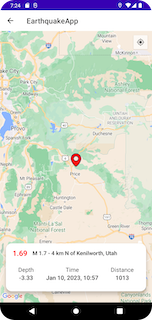 Screenshot_20230110_192429