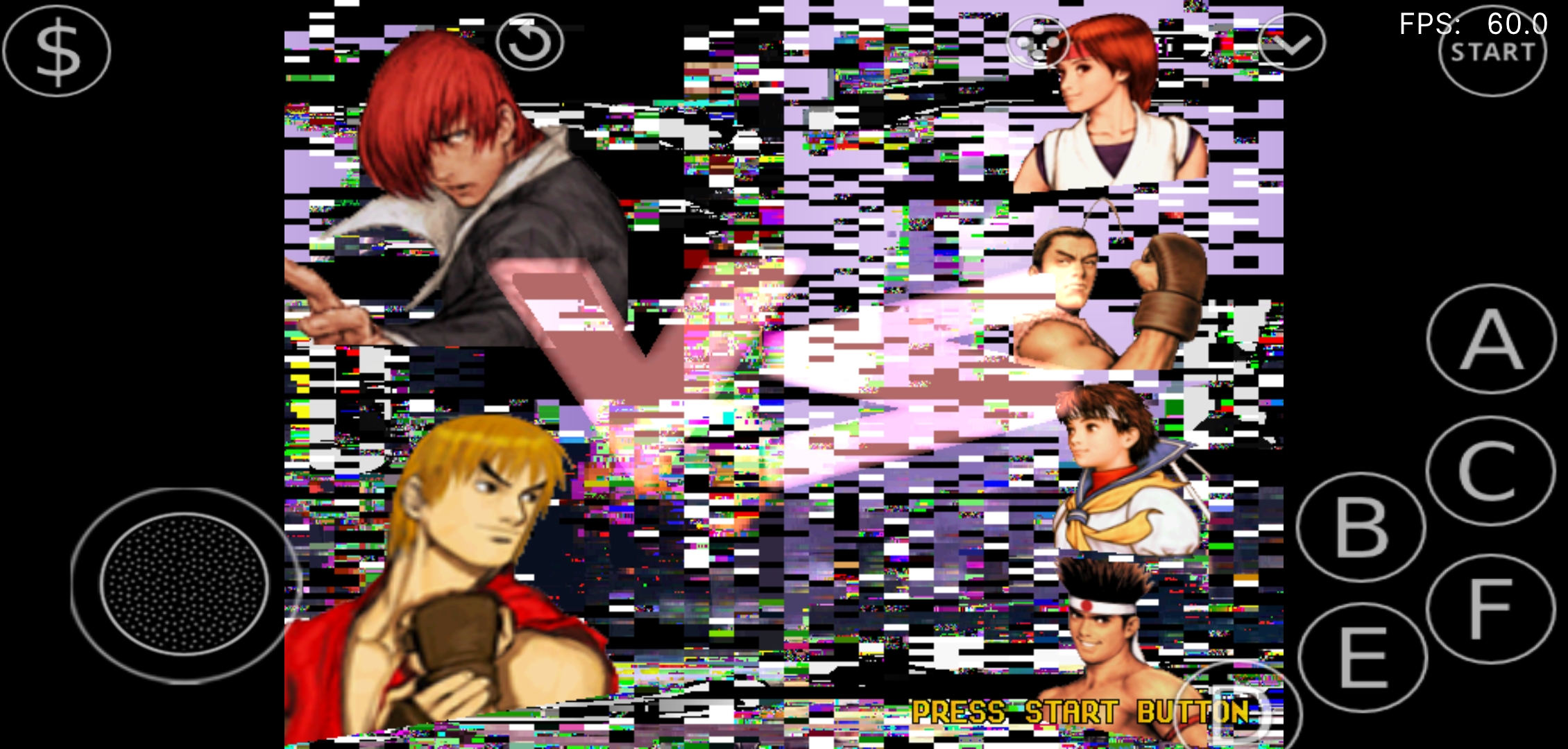 Screenshot_20191216-144446