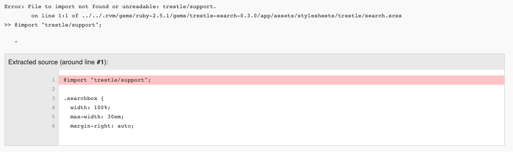 Screen Shot 2020-05-07 at 12 46 58 pm