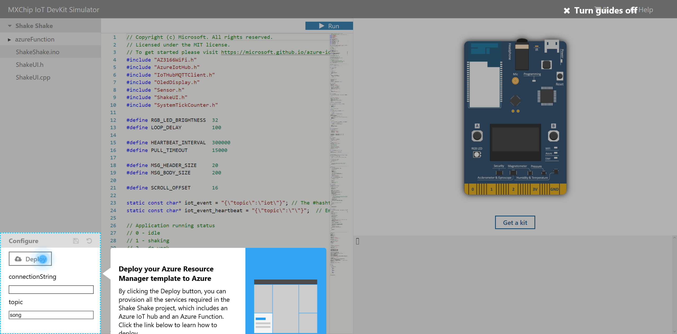 guides not adapted according to browser size issue 4 azure what is my browser size