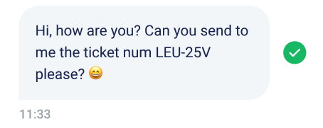 Screen Shot 2022-07-27 at 14 34 03