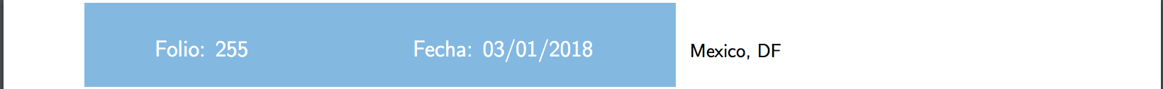 screen shot 2018-01-03 at 5 23 49 pm