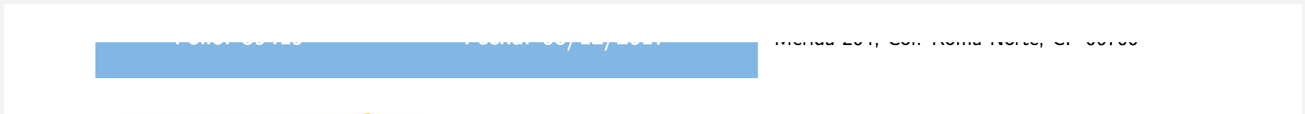 screen shot 2018-01-03 at 5 23 12 pm