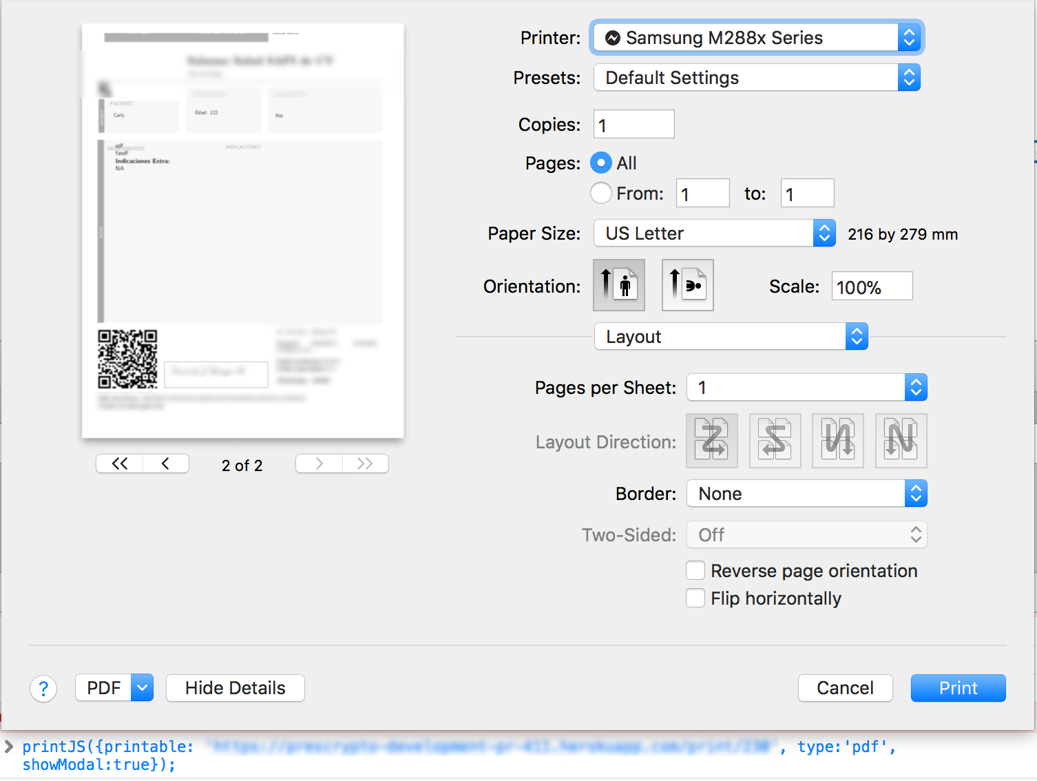 issue_printjs