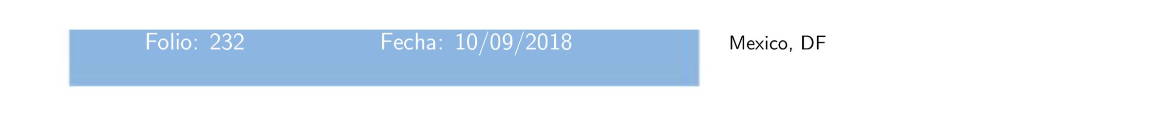 screen shot 2018-09-10 at 6 15 10 pm