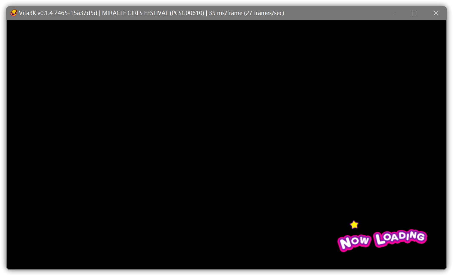 Vita3K_v0 1 4_2465-15a37d5d__MIRACLE_GIRLS_FESTIV_2022-03-24_12-30-23