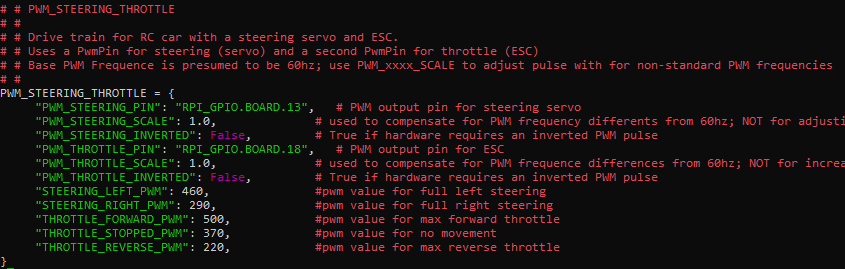 Screenshot 2022-04-07 145822