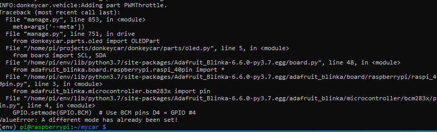 Screenshot 2022-04-07 170527