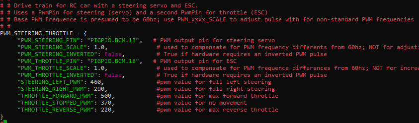 Screenshot 2022-04-09 175205