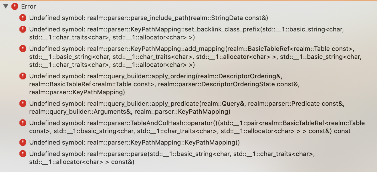 Screen Shot 2020-04-07 at 9 06 50 AM
