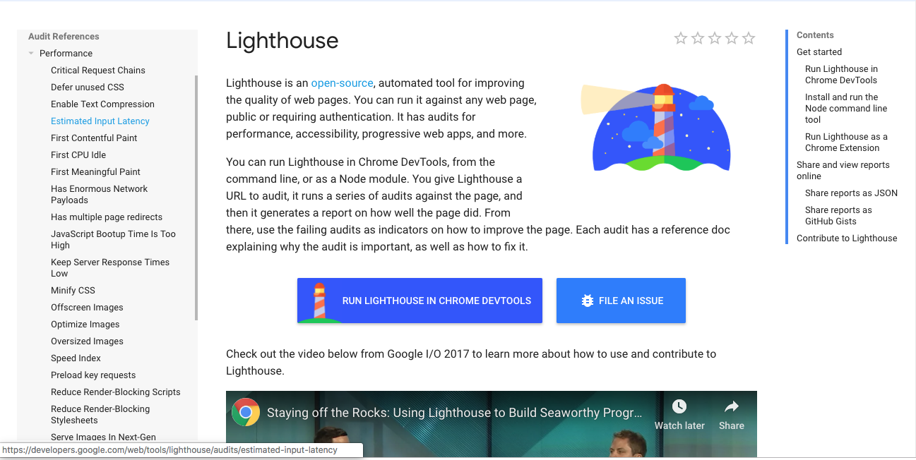 screen shot 2018-12-11 at 10 21 52 am