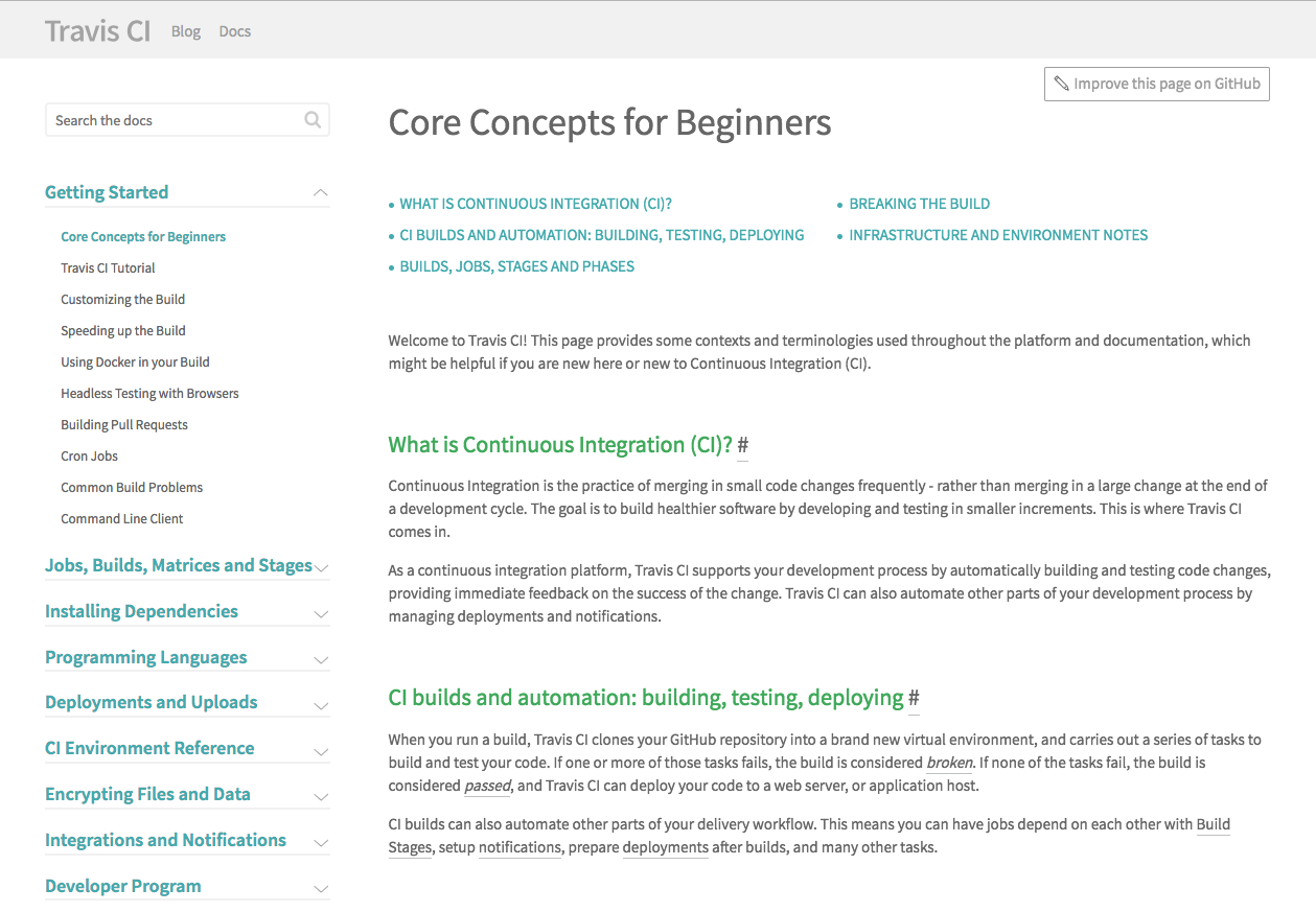 screen shot 2018-12-11 at 10 24 57 am