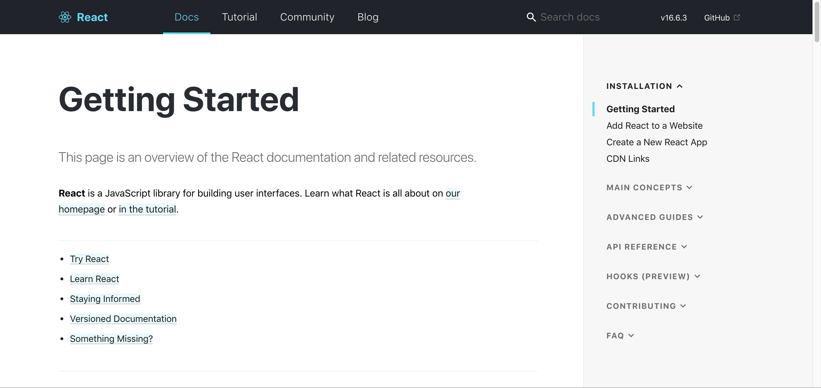 screen shot 2018-12-12 at 1 21 42 pm