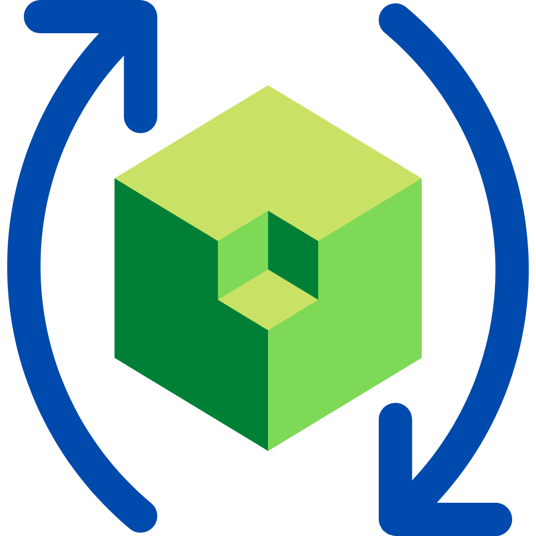 Plugin logo · Issue #28 · smartin015/continuousprint · GitHub