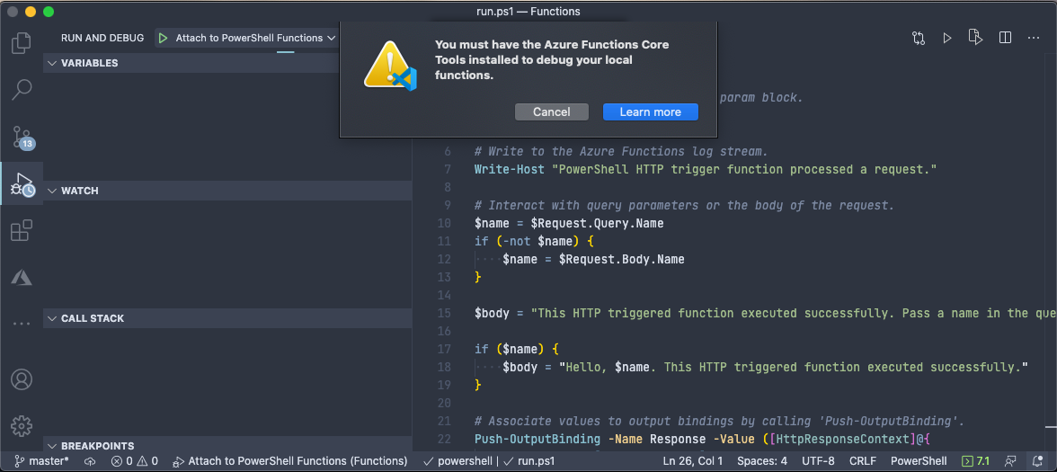 Screen Shot 2021-03-12 at 11 21 35 PM