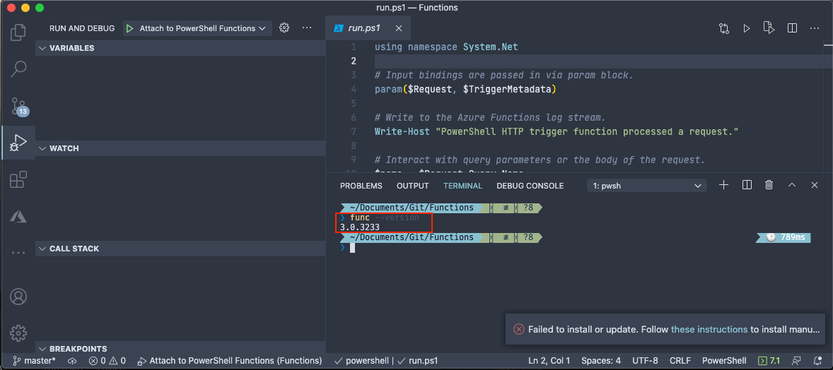 Screen Shot 2021-03-12 at 11 24 02 PM
