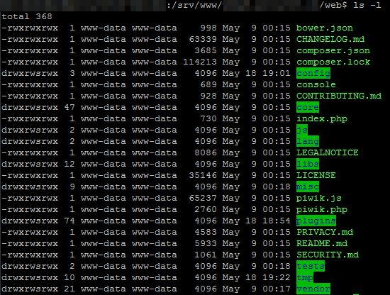 2018-05-18 12_40_43-matomoadmin procycleus-matomo_ _srv_www_usage procycle us_web