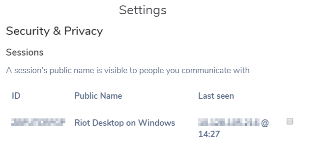 2020-04-08 14_29_32-Window