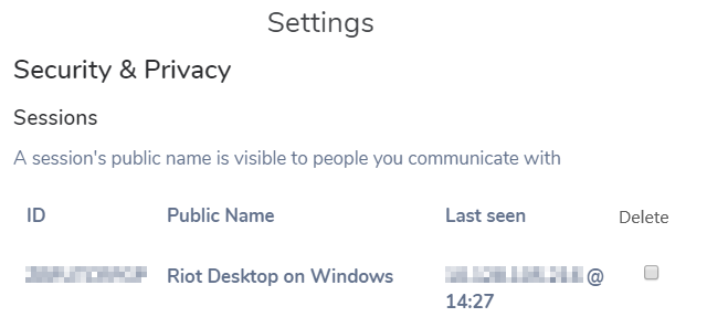 2020-04-08 14_29_32-Window
