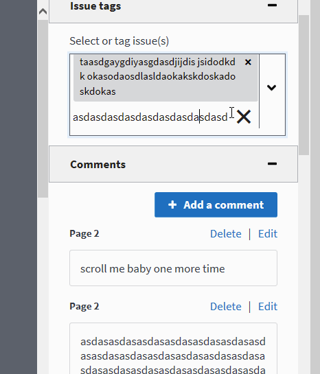 iguessyoucancallthisresponsive
