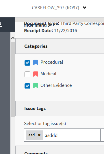screen shot 2017-07-21 at 9 45 37 am