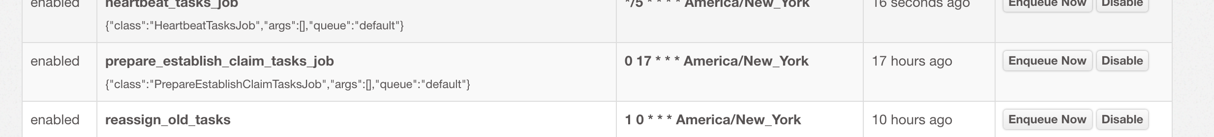 screen shot 2017-07-26 at 10 50 55 am