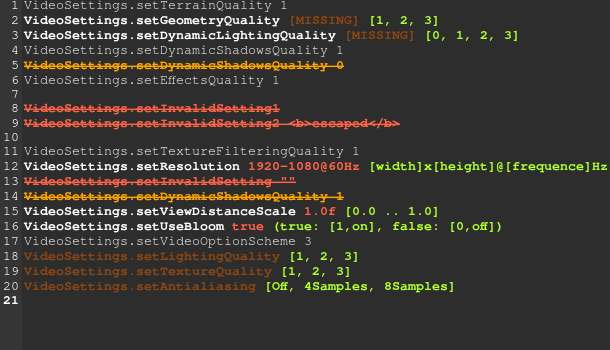 2021-07-28-181211_610x350_scrot