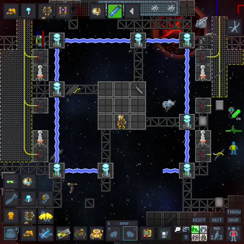 scrnshot1