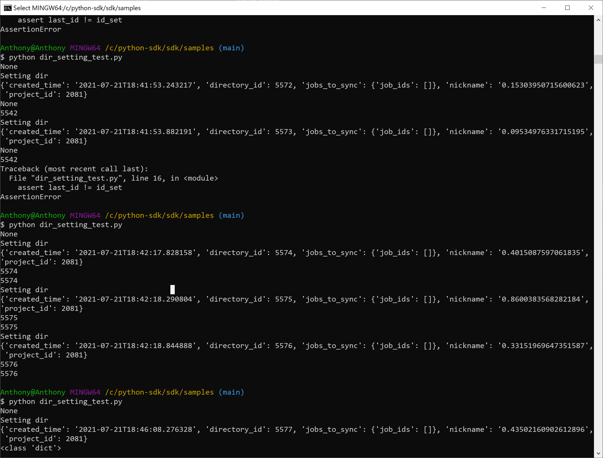 MicrosoftTeams-image (11)